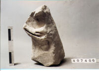 ELEMENTO ARCHITETTONICO