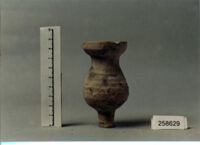 vaso