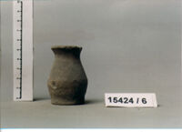 vaso