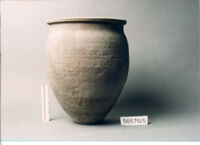 OLLA