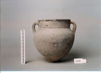 OLLA