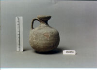 LEKYTHOS ARYBALLICA