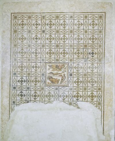 Titolo immagine