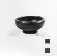 kantharos