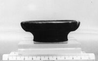 ciotolina