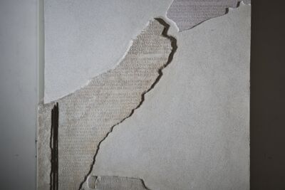 Titolo immagine