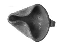 lucerna