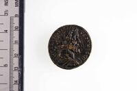 Assaria (quattro?) di Settimio Severo (Cl Rufinos Sophistes strategos)