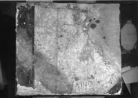 rivestimento parietale