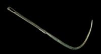 Strigile
