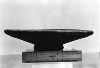 patera