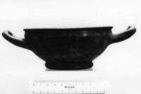 kylix