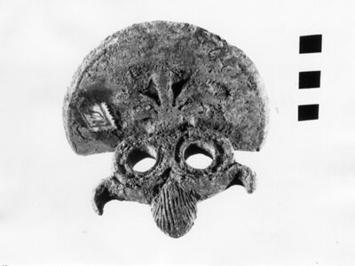 Titolo immagine