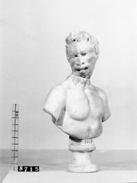 busto