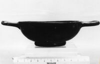 kylix