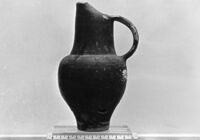 oinochoe
