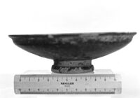 patera