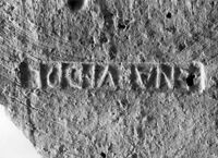 tegola