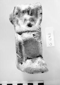 terracotta figurata