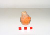 Brocchetta miniaturistica