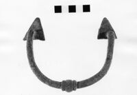 calderone emisferico