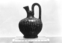 oinochoe