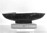 patera