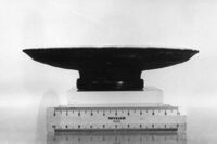 patera