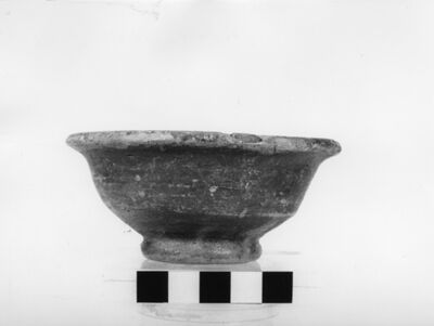 Titolo immagine