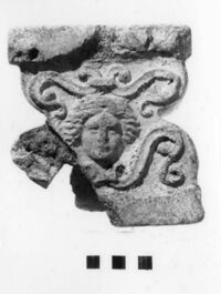arula