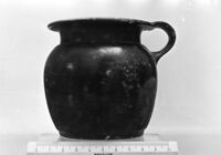 oinochoe