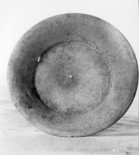 piattello