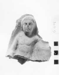 terracotta figurata