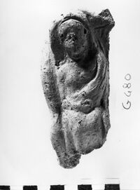 terracotta figurata