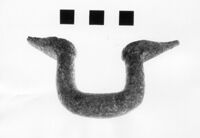 situla