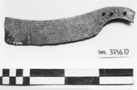 coltello