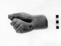 statua
