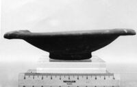 patera