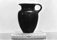 oinochoe