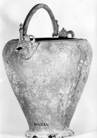 situla