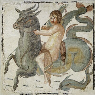 Titolo immagine