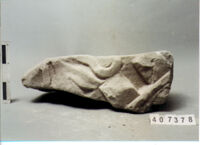 ELEMENTO ARCHITETTONICO