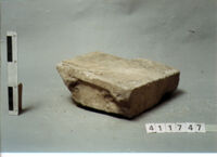 ELEMENTO ARCHITETTONICO