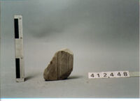 ELEMENTO ARCHITETTONICO