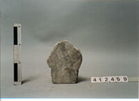 LASTRA DI RIVESTIMENTO