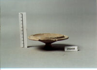 pisside/ coperchio