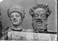 Terracotta da Conca