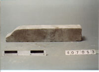 ELEMENTO ARCHITETTONICO