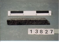 LASTRA DI RIVESTIMENTO