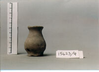 vaso